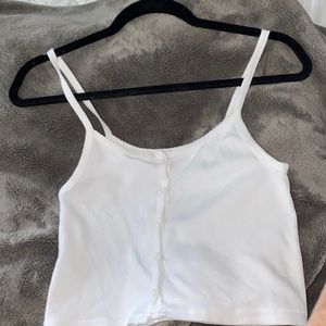Brandy Melville tank top